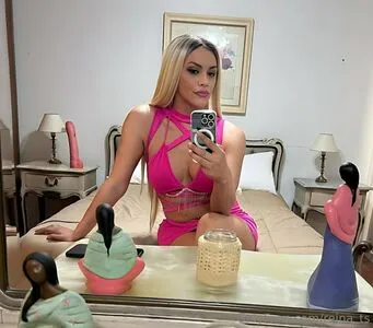 Reina Ts OnlyFans Leaked Free Thumbnail Picture - #bEhOPr8cAF