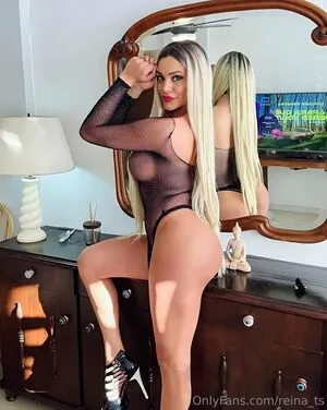 Reina Ts OnlyFans Leaked Free Thumbnail Picture - #iY4hnGFo3Y