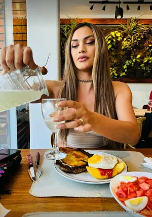 Reina Ts OnlyFans Leaked Free Thumbnail Picture - #vTOljbxoJV