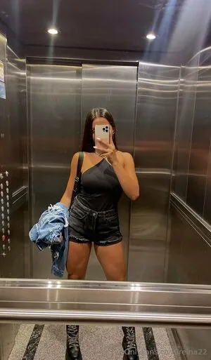 Reina22 OnlyFans Leaked Free Thumbnail Picture - #NYWN7Ao7TQ