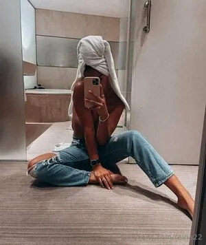 Reina22 OnlyFans Leaked Free Thumbnail Picture - #aDrO5jDgCx