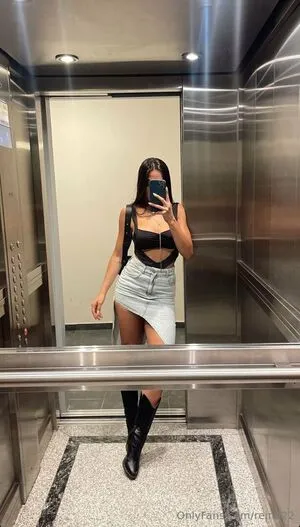 Reina22 OnlyFans Leaked Free Thumbnail Picture - #fUHx6CgZxZ