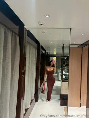 Reinacosmofree OnlyFans Leaked Free Thumbnail Picture - #6RptIzlOIb