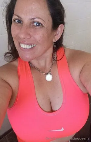 Reinadeldrama OnlyFans Leaked Free Thumbnail Picture - #JqMohomjEq