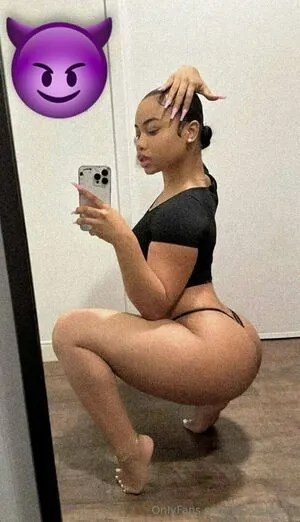 Reinadeldrama OnlyFans Leaked Free Thumbnail Picture - #wpscJVigOL