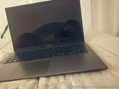 Reinadelmorbo OnlyFans Leaked Free Thumbnail Picture - #45pQaNcsjq