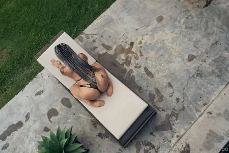 Reinadelmorbo OnlyFans Leaked Free Thumbnail Picture - #6qEBpVL2Ja