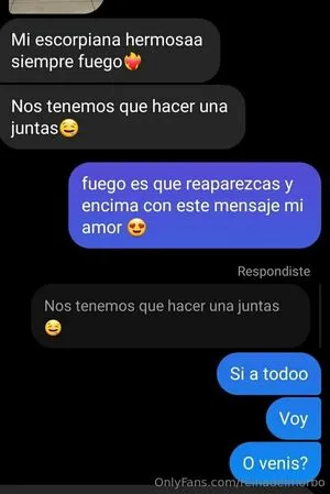 Reinadelmorbo OnlyFans Leaked Free Thumbnail Picture - #TzdecHIGSQ