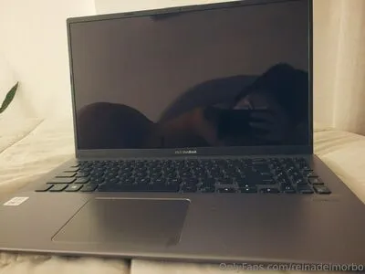 Reinadelmorbo OnlyFans Leaked Free Thumbnail Picture - #WhEPqfv0Qk