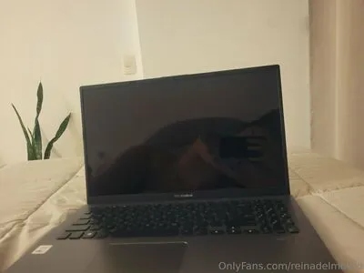 Reinadelmorbo OnlyFans Leaked Free Thumbnail Picture - #hCoetTzgAh