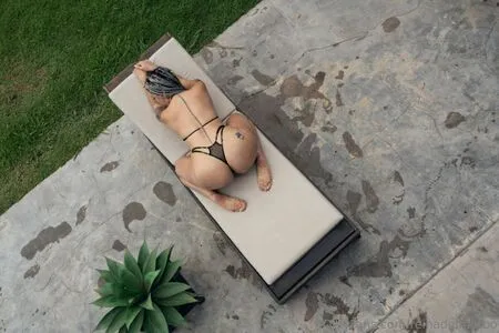 Reinadelmorbo OnlyFans Leaked Free Thumbnail Picture - #vBRyzRzSnO