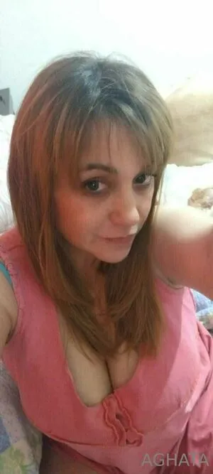 Reinaenamorada OnlyFans Leaked Free Thumbnail Picture - #SQtyQKiDQ4