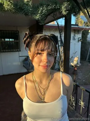 Reinafree OnlyFans Leaked Free Thumbnail Picture - #nFidP2Atho