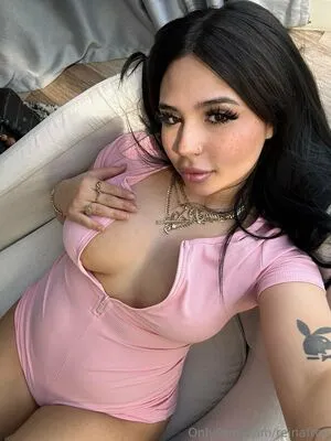 Reinafree OnlyFans Leaked Free Thumbnail Picture - #z52uHMgsbO