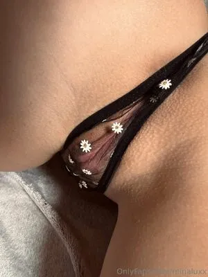 Reinaluxx OnlyFans Leaked Free Thumbnail Picture - #o1L4sRUh2U