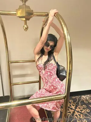 Reinaraexxx OnlyFans Leaked Free Thumbnail Picture - #31uclokMsm