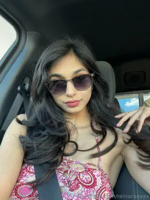 Reinaraexxx OnlyFans Leaked Free Thumbnail Picture - #HGxB5Gv1x4