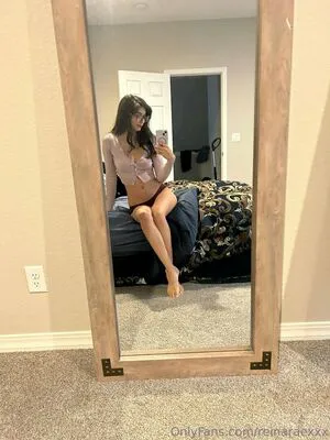 Reinaraexxx OnlyFans Leaked Free Thumbnail Picture - #S4UQ9cZcUb