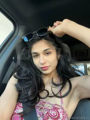 Reinaraexxx OnlyFans Leaked Free Thumbnail Picture - #dANaaiQrIq
