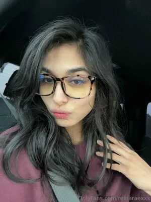Reinaraexxx OnlyFans Leaked Free Thumbnail Picture - #kU60LQm9w2