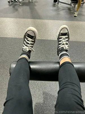Reinaraexxx OnlyFans Leaked Free Thumbnail Picture - #kt4WGrtjfR