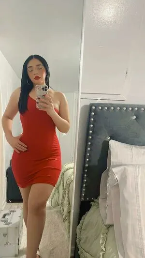 Reinareinamichy OnlyFans Leaked Free Thumbnail Picture - #2VIjQuwydH