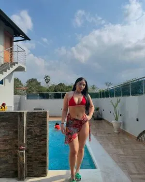 Reinareinamichy OnlyFans Leaked Free Thumbnail Picture - #6QD1ExWGxr