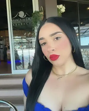 Reinareinamichy OnlyFans Leaked Free Thumbnail Picture - #Q2awDWhHnM