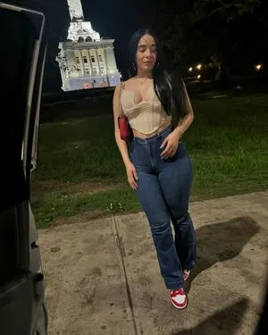 Reinareinamichy OnlyFans Leaked Free Thumbnail Picture - #rt4wGfsxmk