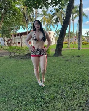 Reinareinamichy OnlyFans Leaked Free Thumbnail Picture - #wWD6zWZ5zM