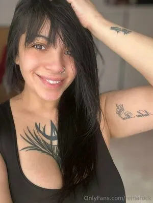 Reinarock OnlyFans Leaked Free Thumbnail Picture - #bas2zEeS95