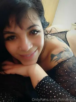 Reinarock OnlyFans Leaked Free Thumbnail Picture - #0aMqfaXbJK