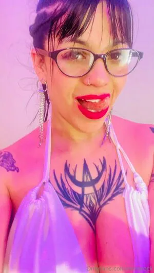 Reinarock OnlyFans Leaked Free Thumbnail Picture - #4jaQTlUkDL