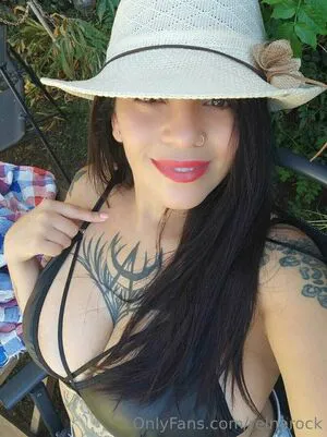 Reinarock OnlyFans Leaked Free Thumbnail Picture - #AJQmmUe79J