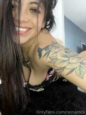 Reinarock OnlyFans Leaked Free Thumbnail Picture - #FDtgvwBvPd