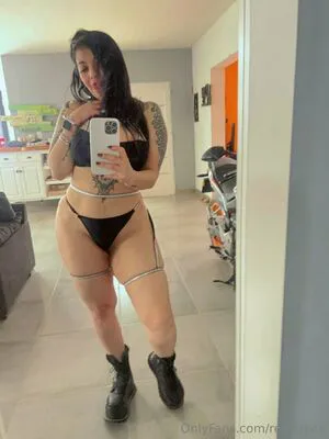 Reinarock OnlyFans Leaked Free Thumbnail Picture - #H1XcTe9ph4