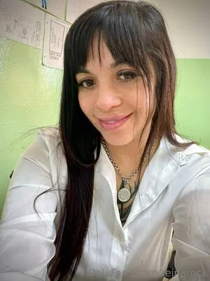 Reinarock OnlyFans Leaked Free Thumbnail Picture - #HQEswcvlUV