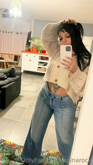 Reinarock OnlyFans Leaked Free Thumbnail Picture - #LahQjPgPQ0