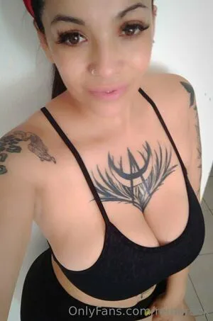 Reinarock OnlyFans Leaked Free Thumbnail Picture - #NACdm0tGZP