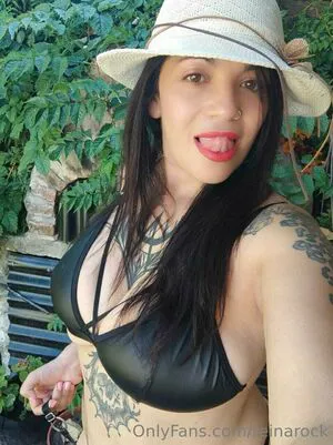 Reinarock OnlyFans Leaked Free Thumbnail Picture - #UJbsIUhilO