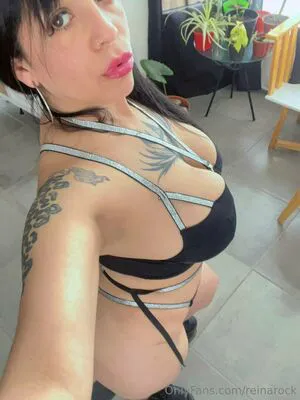 Reinarock OnlyFans Leaked Free Thumbnail Picture - #Vvhd5Q6Frt