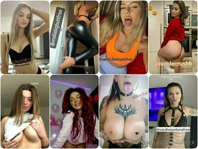 Reinarock OnlyFans Leaked Free Thumbnail Picture - #WVM3xmUPPE