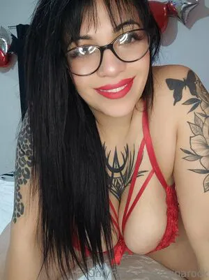 Reinarock OnlyFans Leaked Free Thumbnail Picture - #Wkv3vfOxn4