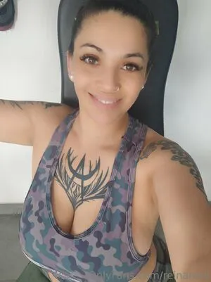 Reinarock OnlyFans Leaked Free Thumbnail Picture - #YaBmsMbXgw