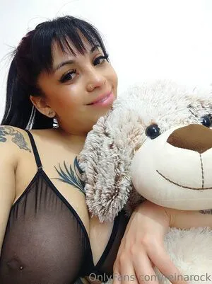 Reinarock OnlyFans Leaked Free Thumbnail Picture - #dzA09IbP89