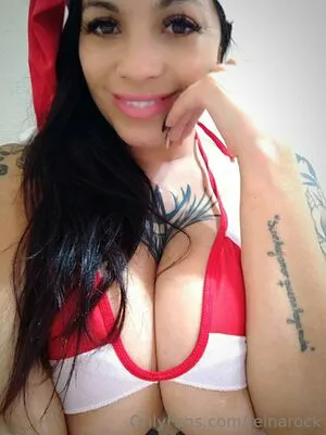Reinarock OnlyFans Leaked Free Thumbnail Picture - #fuObCwE4wC