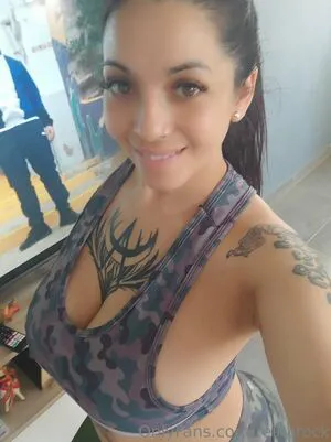 Reinarock OnlyFans Leaked Free Thumbnail Picture - #iZlSMIGBP3