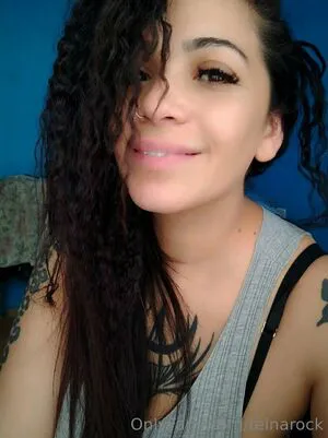 Reinarock OnlyFans Leaked Free Thumbnail Picture - #l5peYK87v0