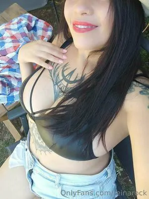 Reinarock OnlyFans Leaked Free Thumbnail Picture - #nWsQKxk9Iw