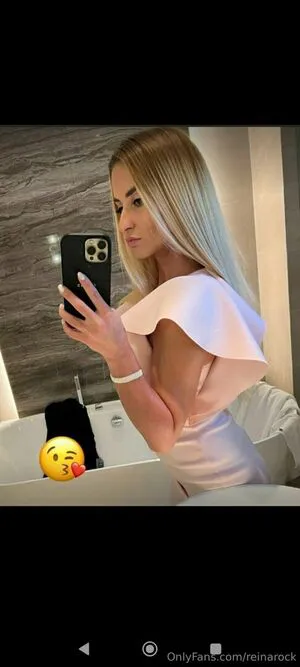 Reinarock OnlyFans Leaked Free Thumbnail Picture - #pjHAhS0a7I